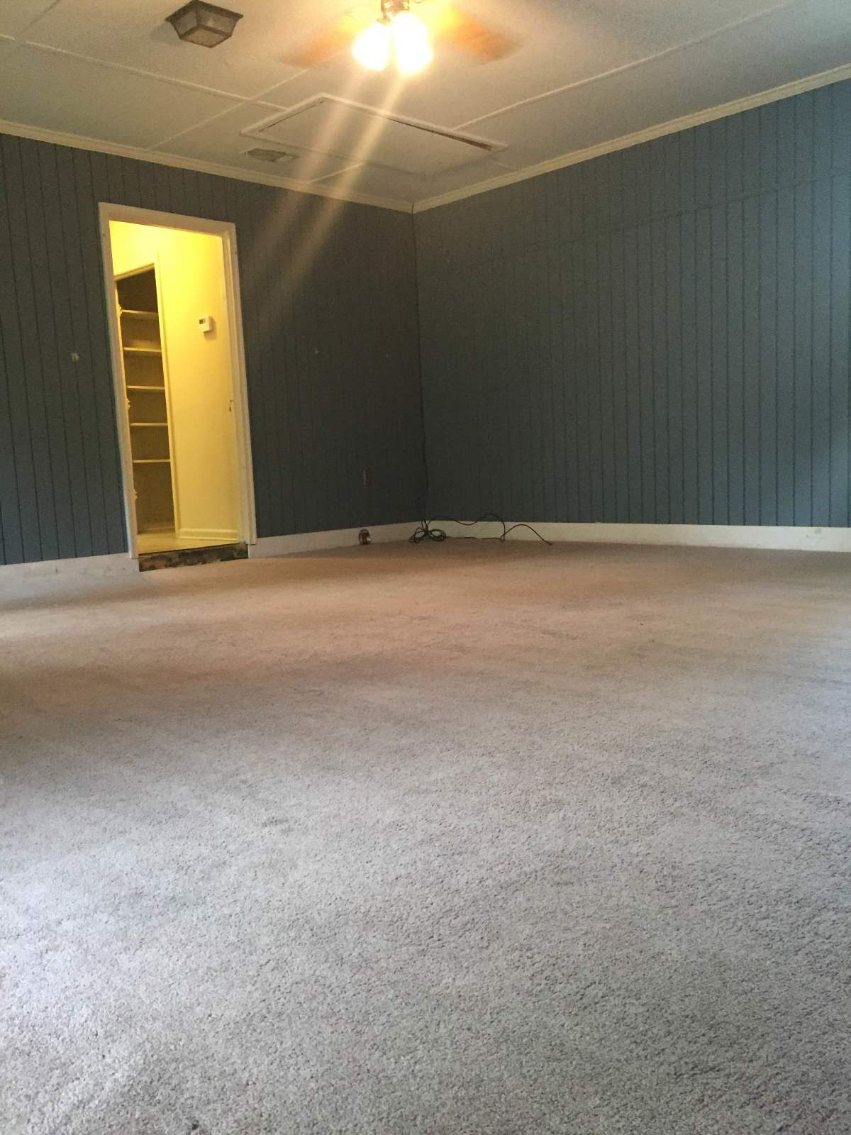 114 Greenbriar Trail property image