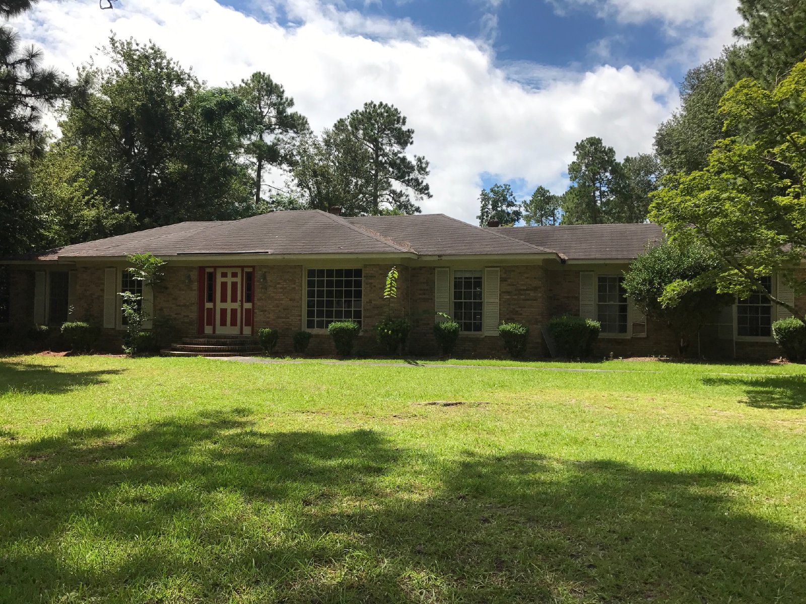 114 Greenbriar Trail property image