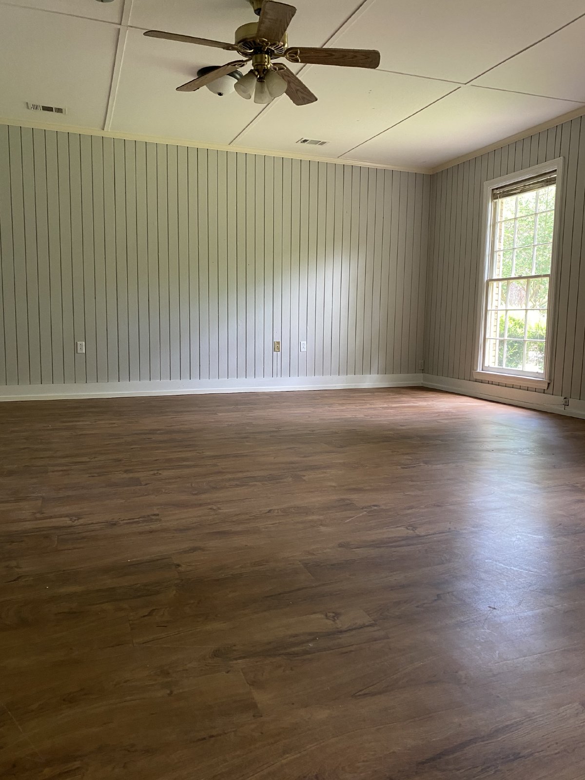 114 Greenbriar Trail property image