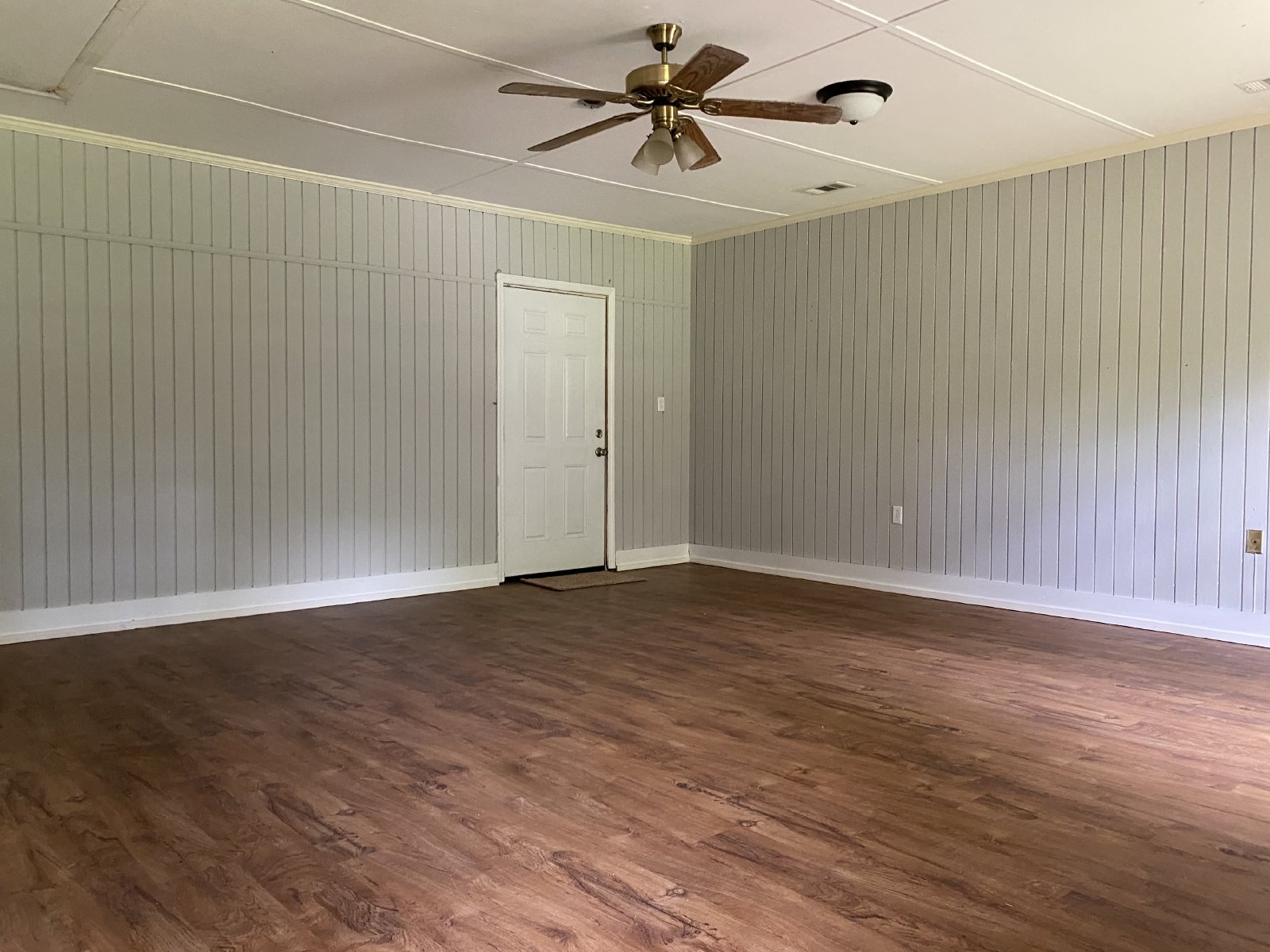 114 Greenbriar Trail property image