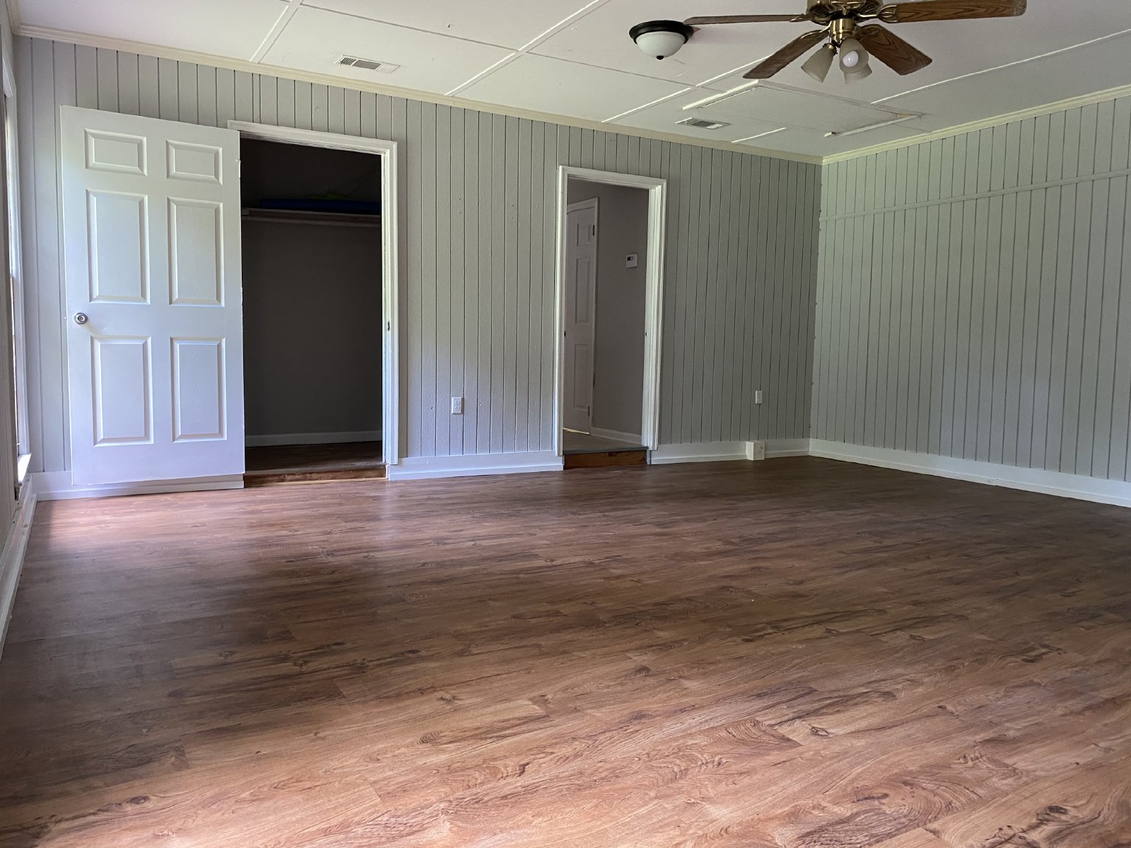 114 Greenbriar Trail property image