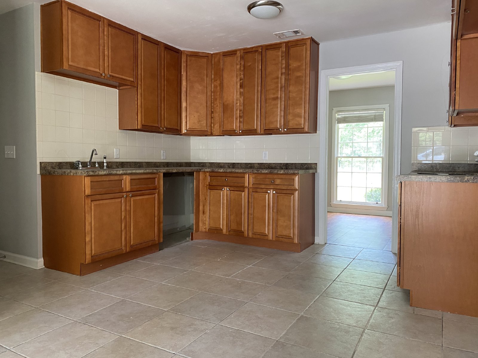 114 Greenbriar Trail property image