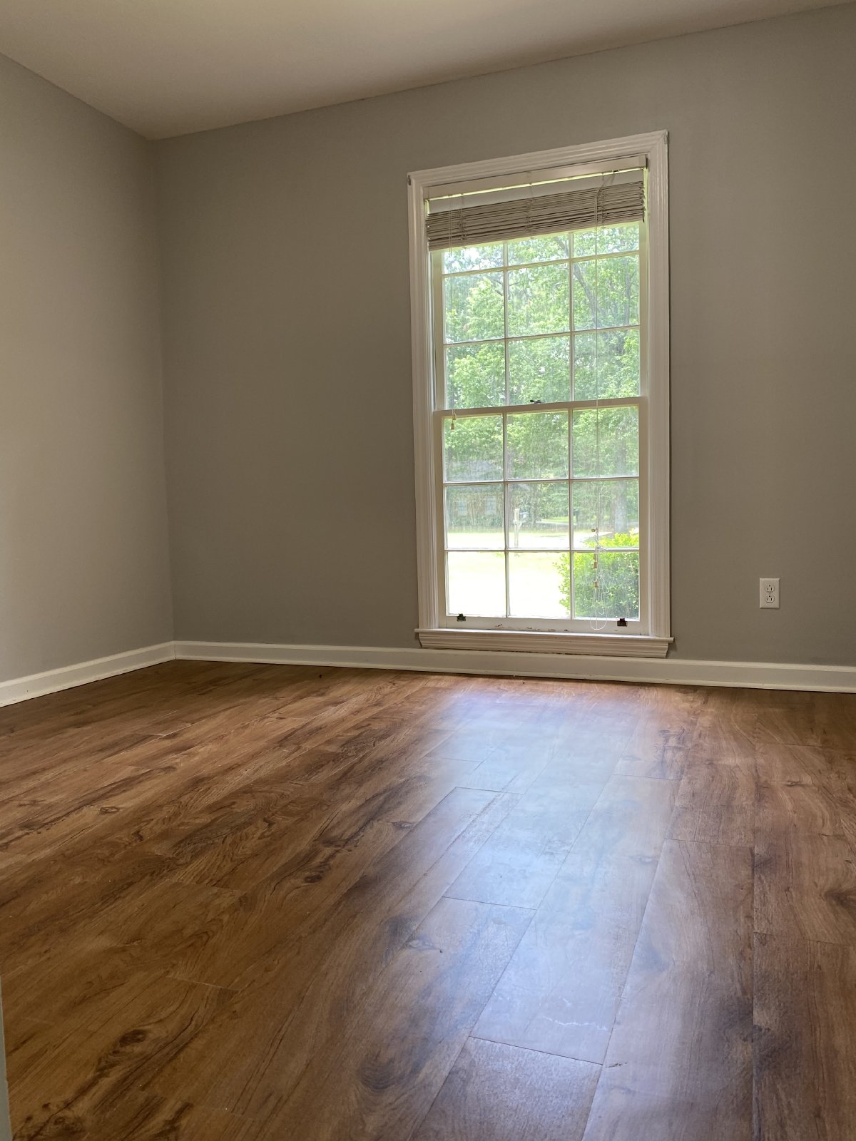 114 Greenbriar Trail property image