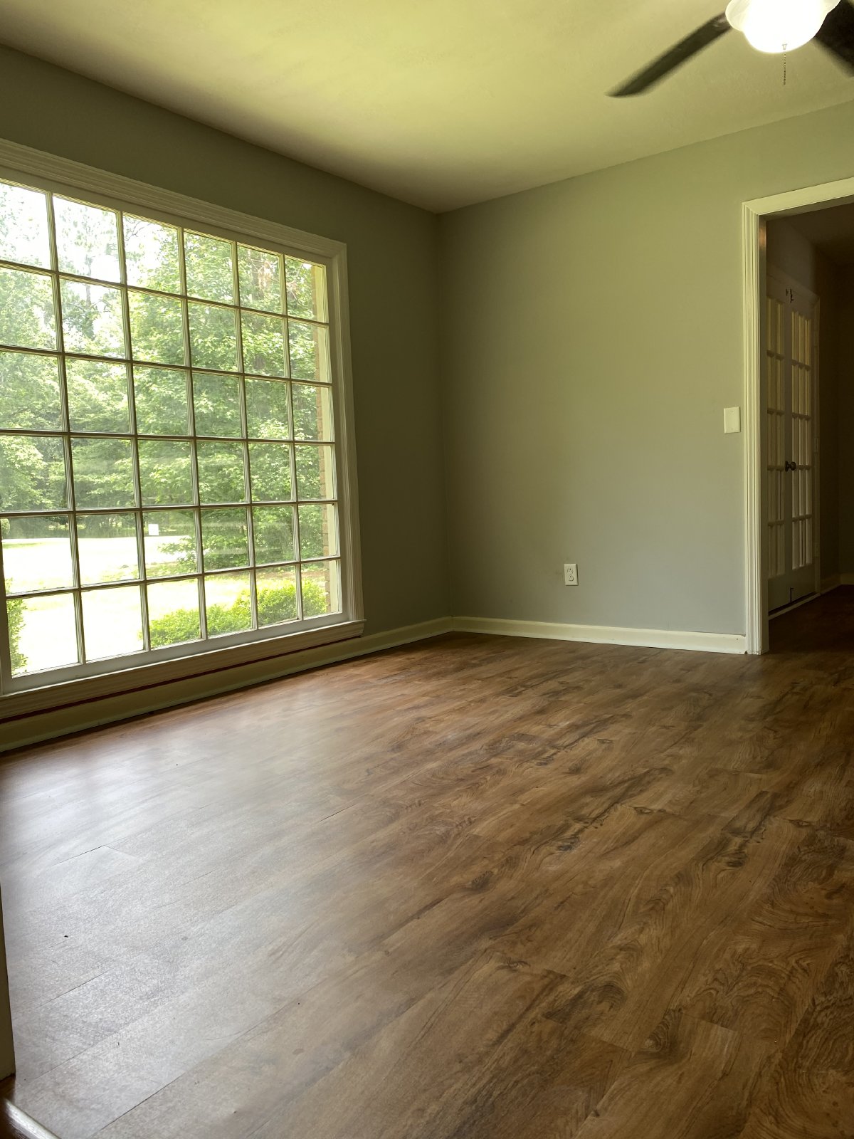 114 Greenbriar Trail property image