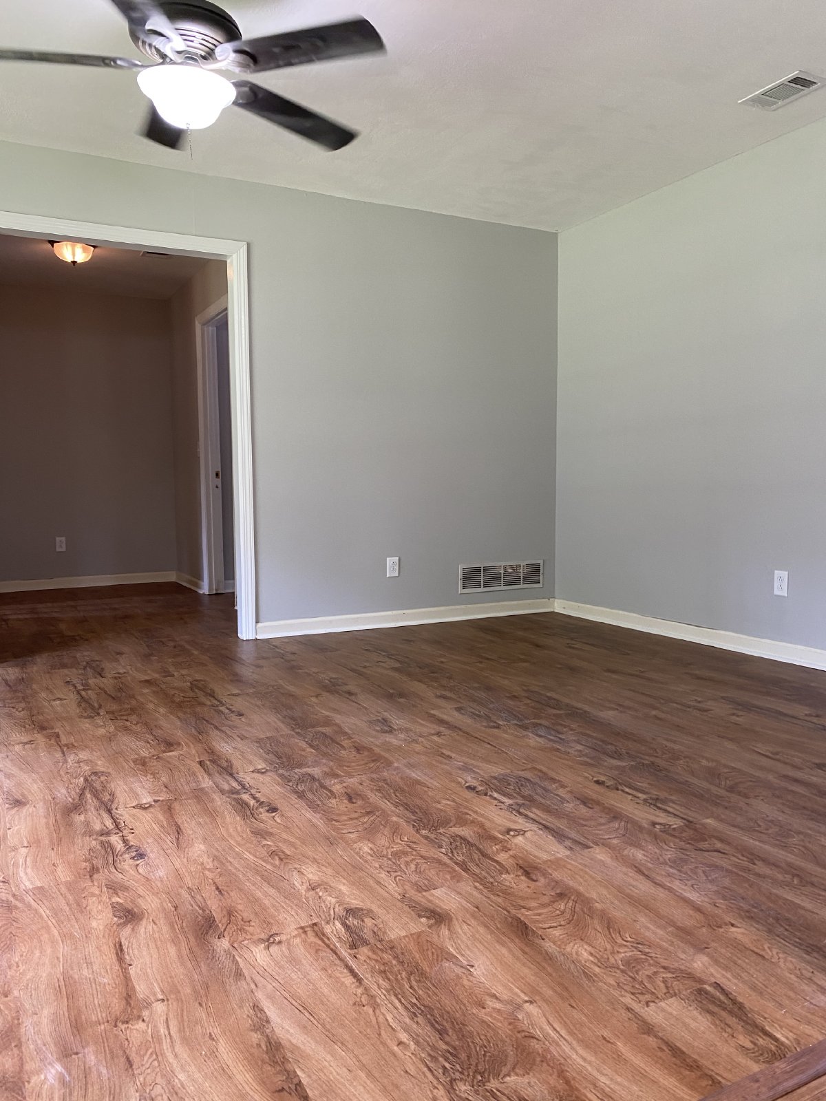 114 Greenbriar Trail property image