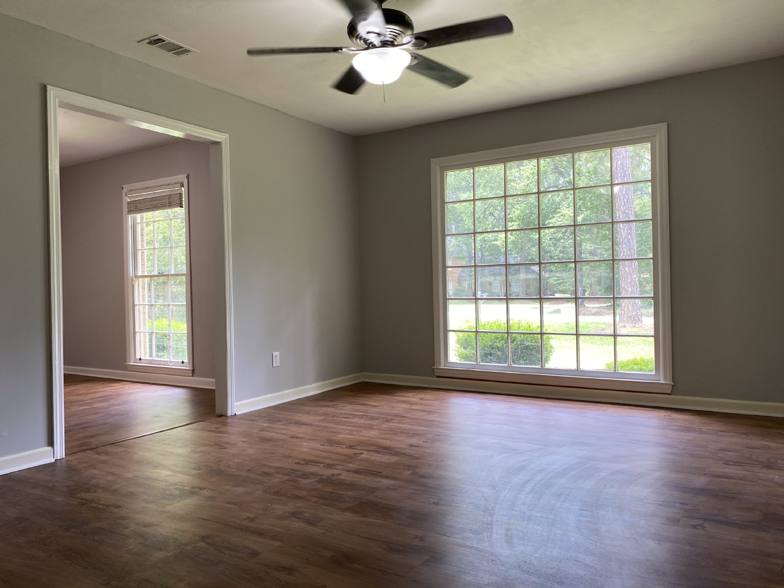 114 Greenbriar Trail property image