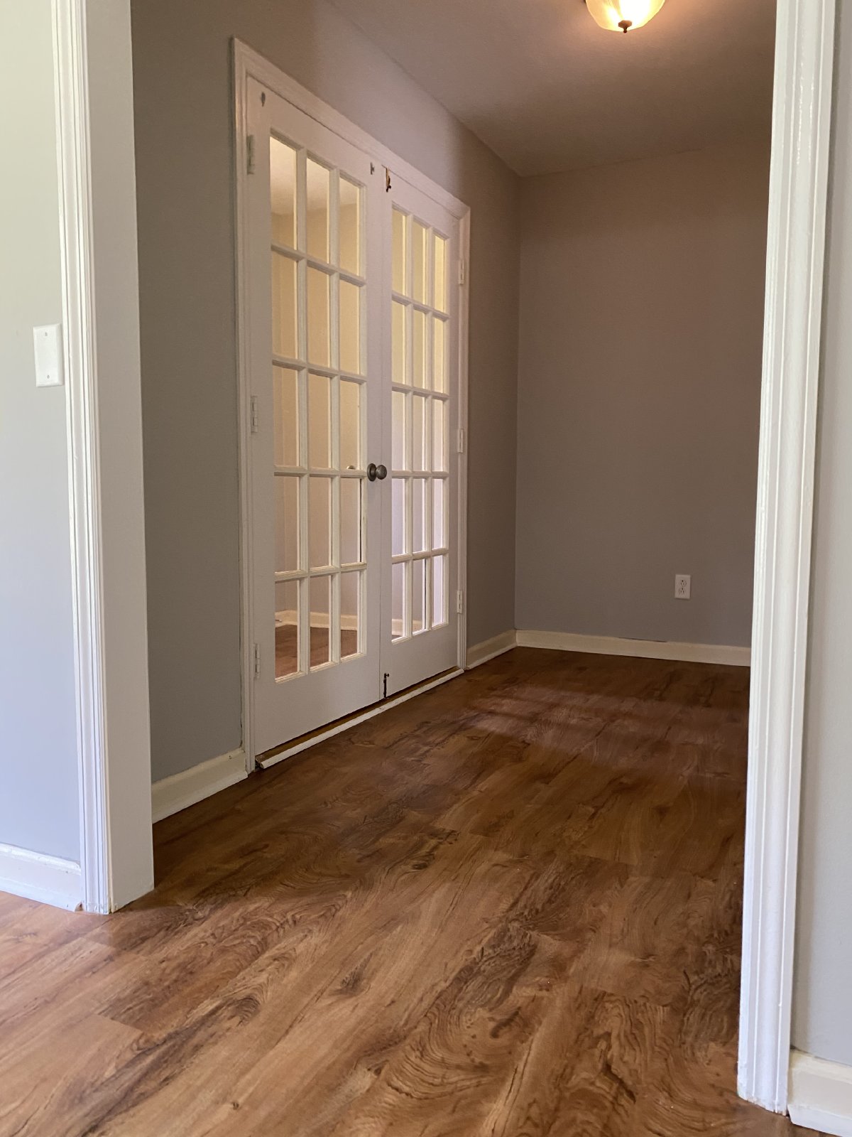 114 Greenbriar Trail property image