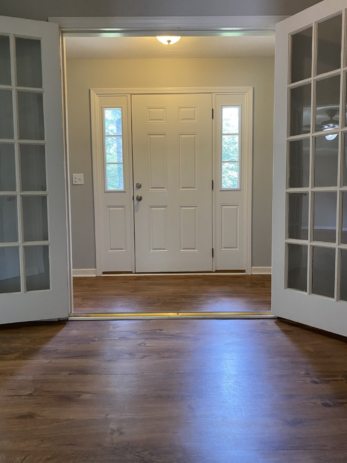 114 Greenbriar Trail property image