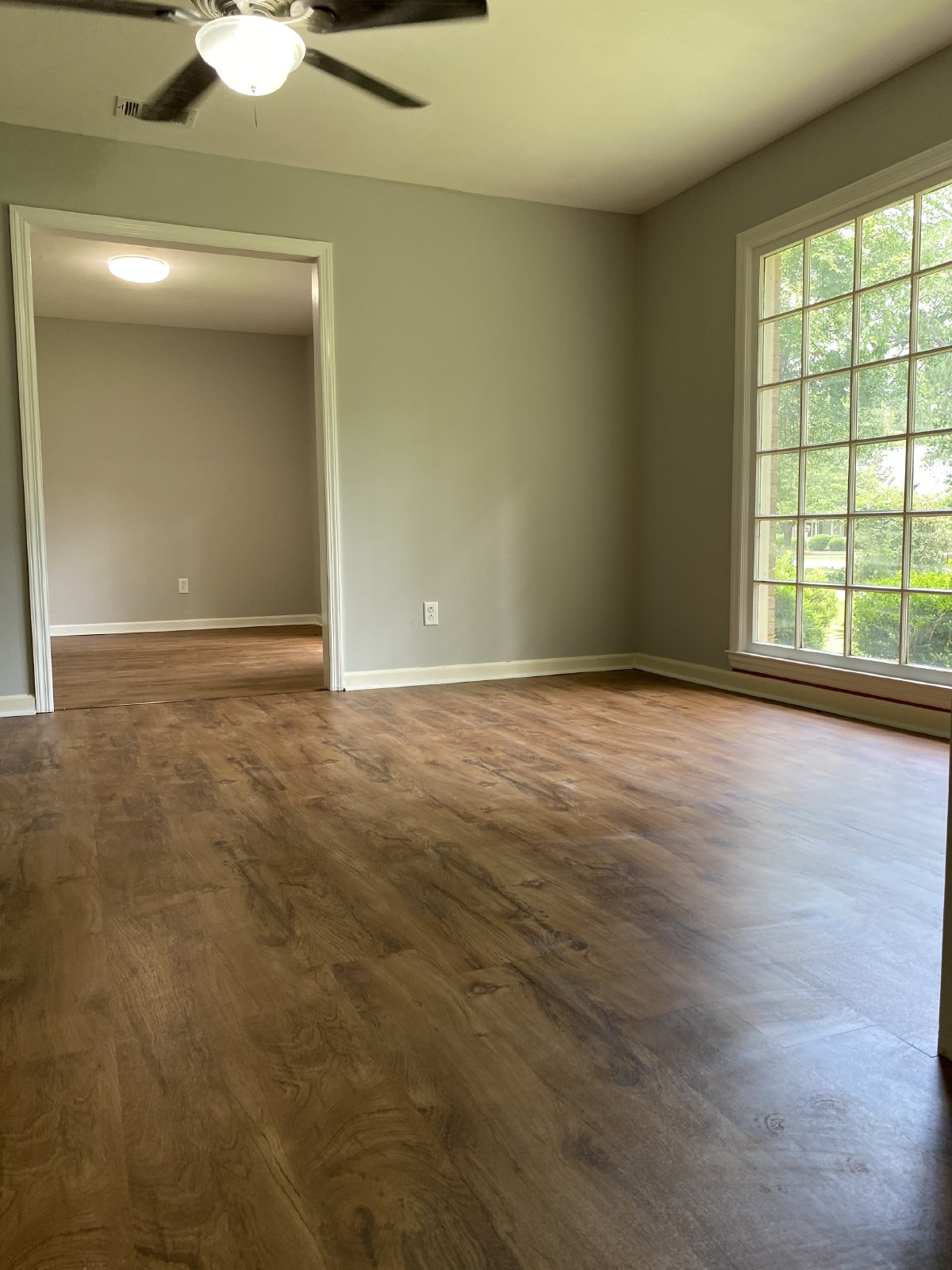 114 Greenbriar Trail property image