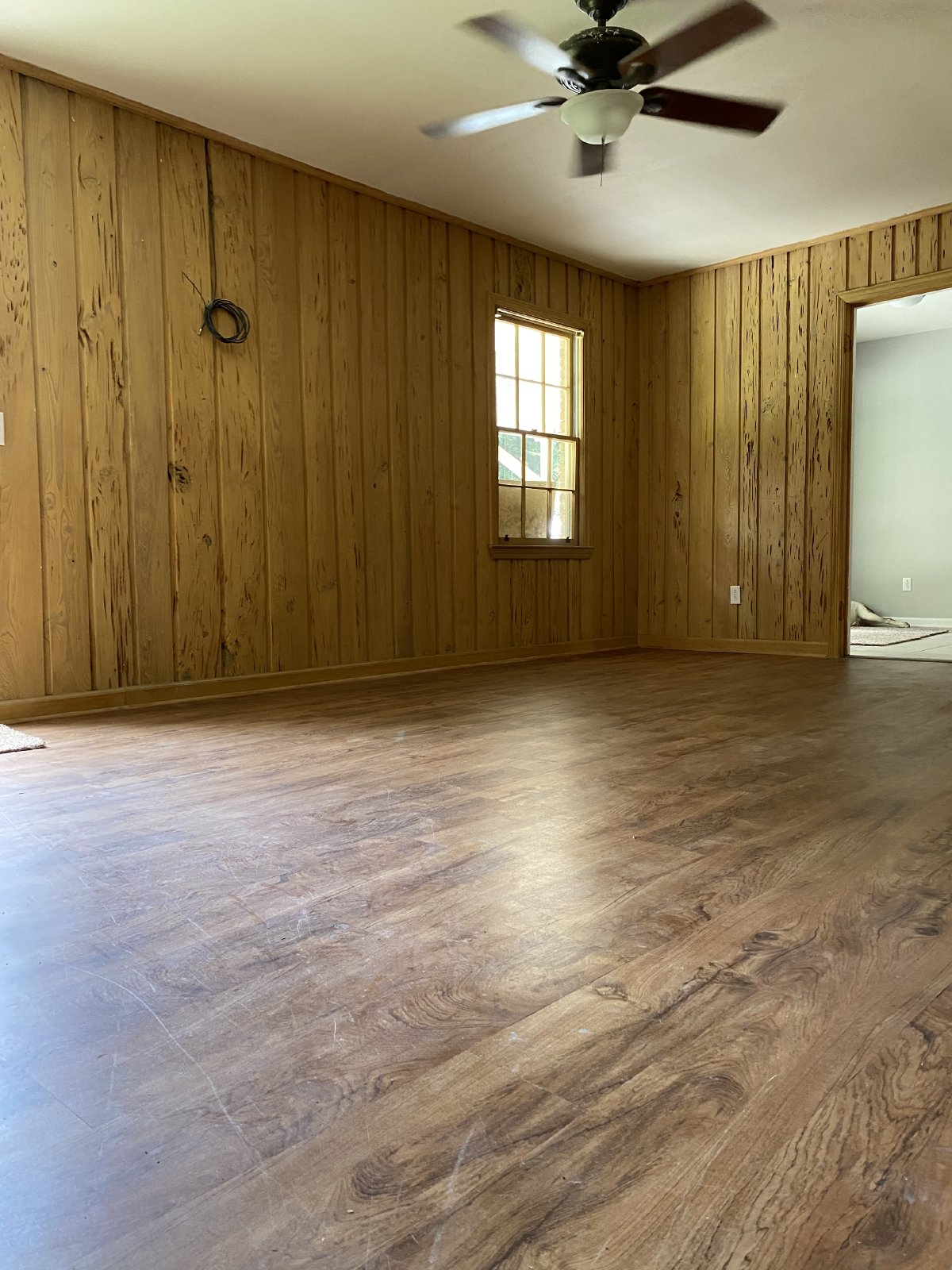 114 Greenbriar Trail property image