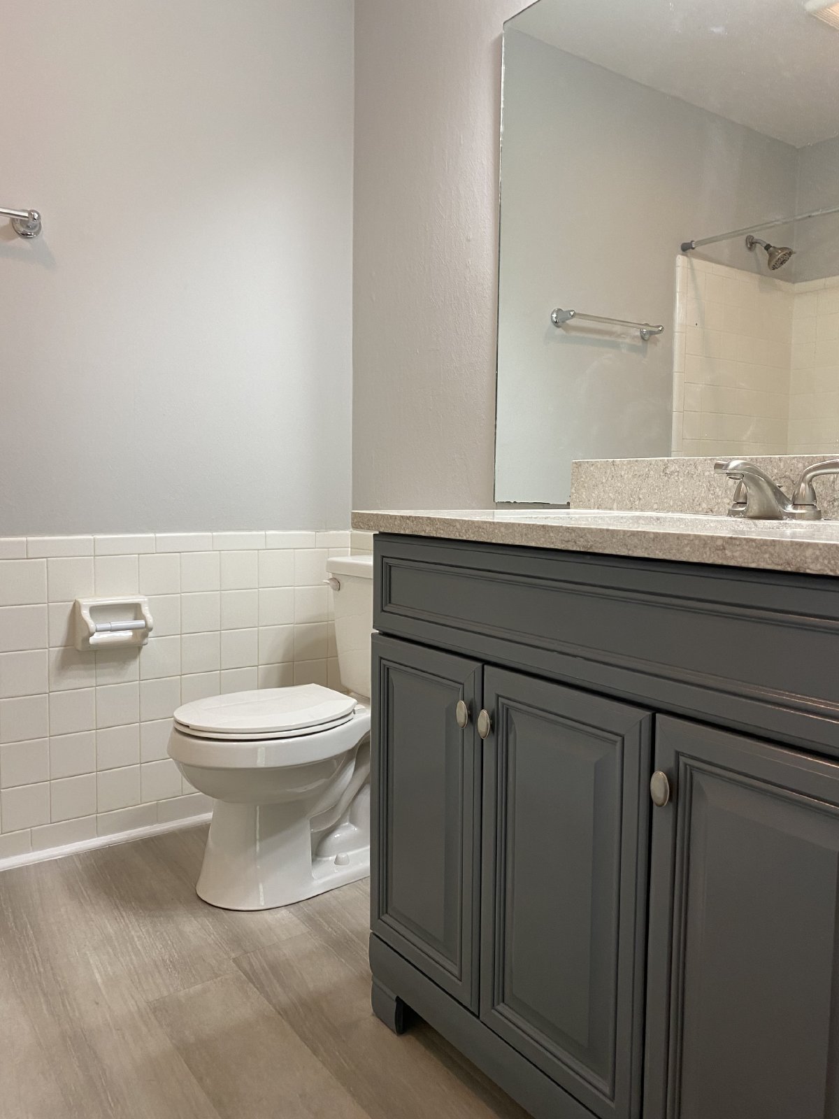 114 Greenbriar Trail property image