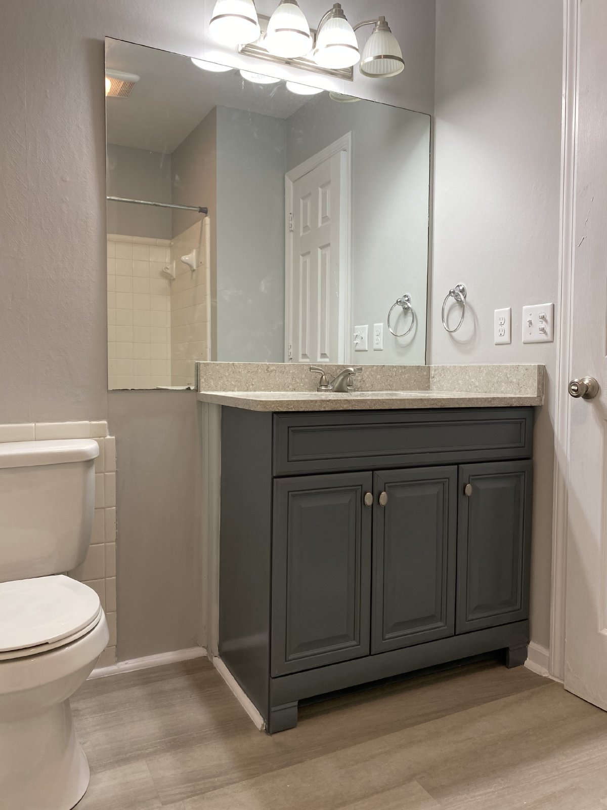 114 Greenbriar Trail property image