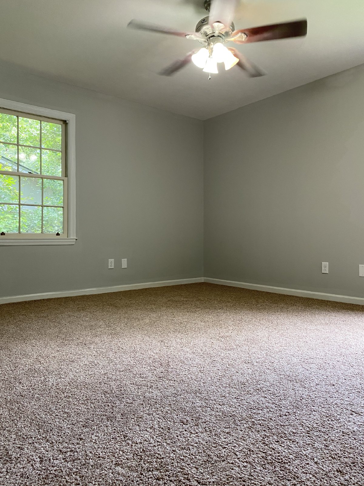 114 Greenbriar Trail property image