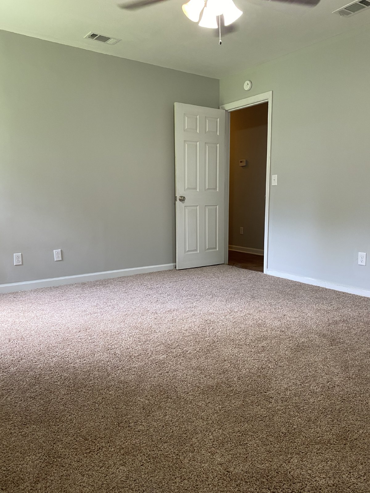 114 Greenbriar Trail property image