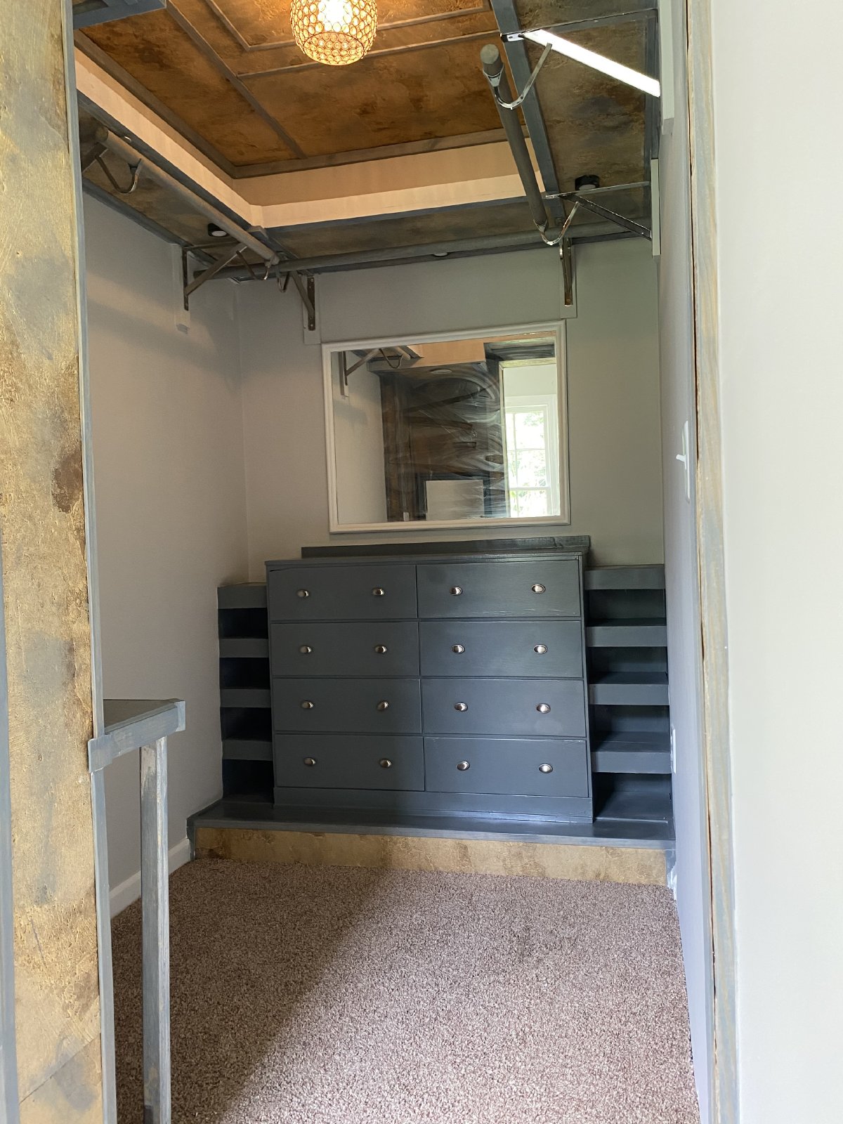 114 Greenbriar Trail property image