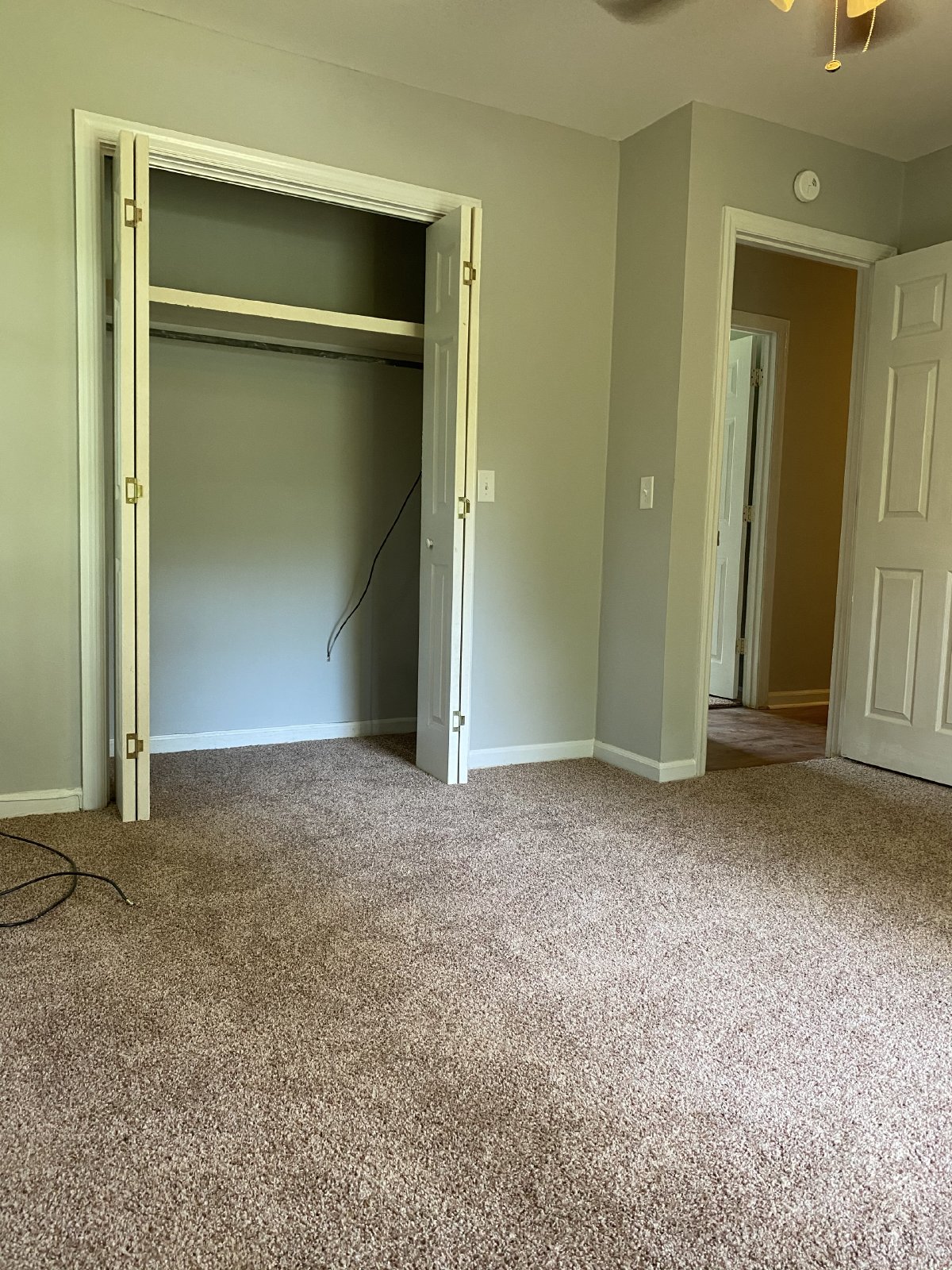 114 Greenbriar Trail property image