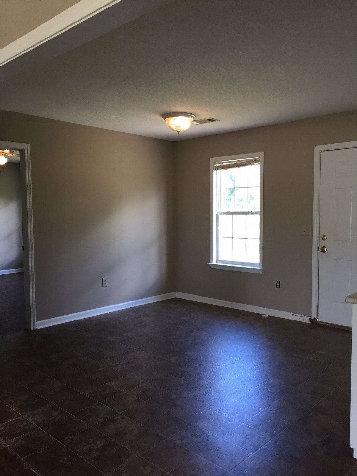 2204 Gretel's Hunt property image