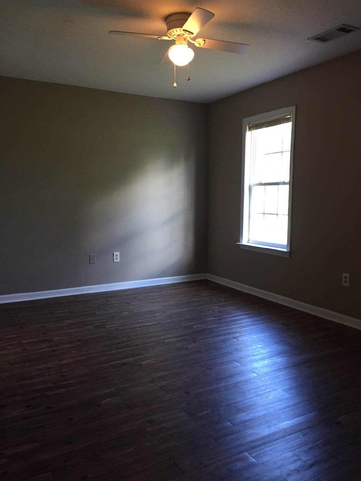 2204 Gretel's Hunt property image