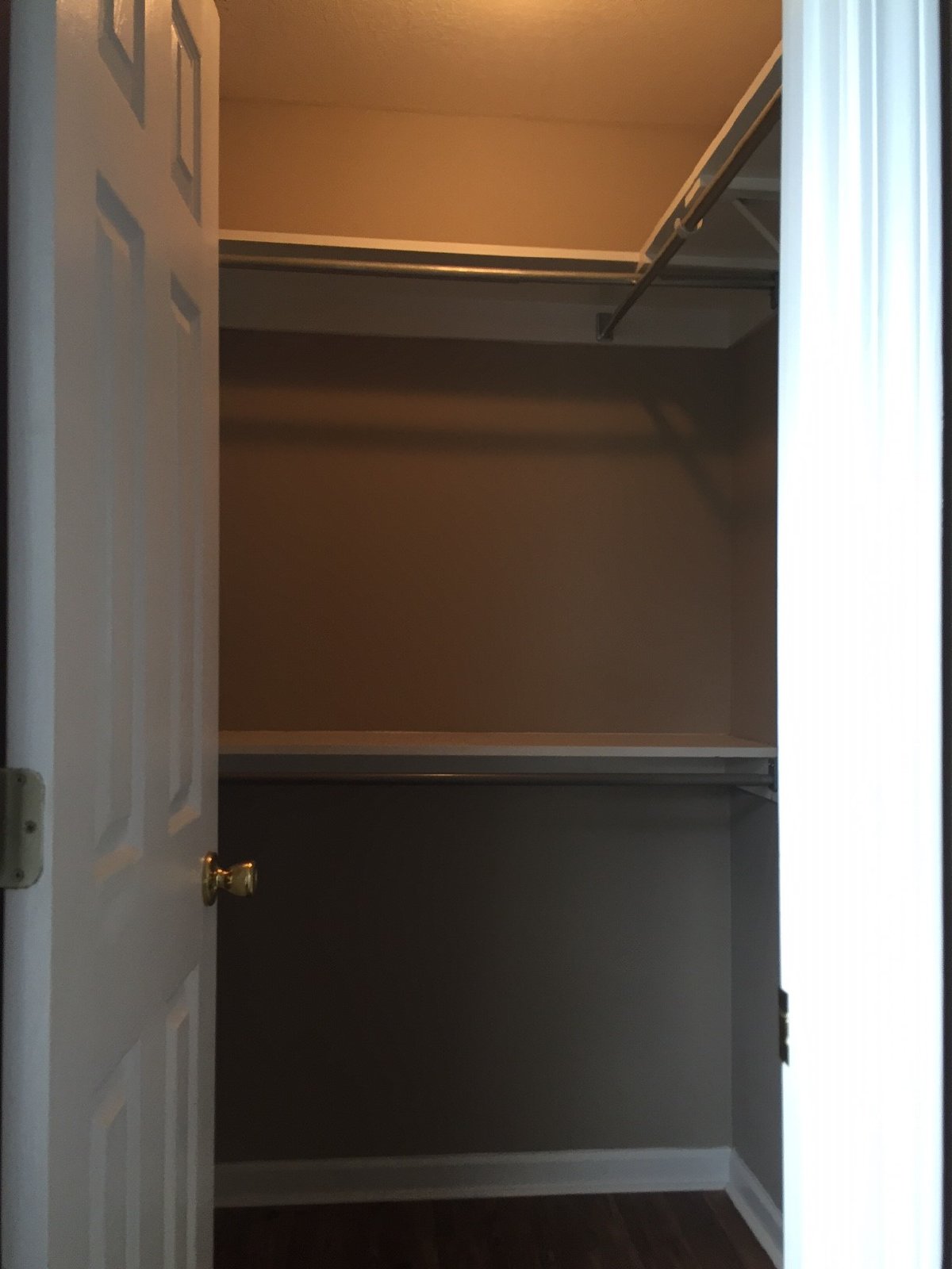 2204 Gretel's Hunt property image