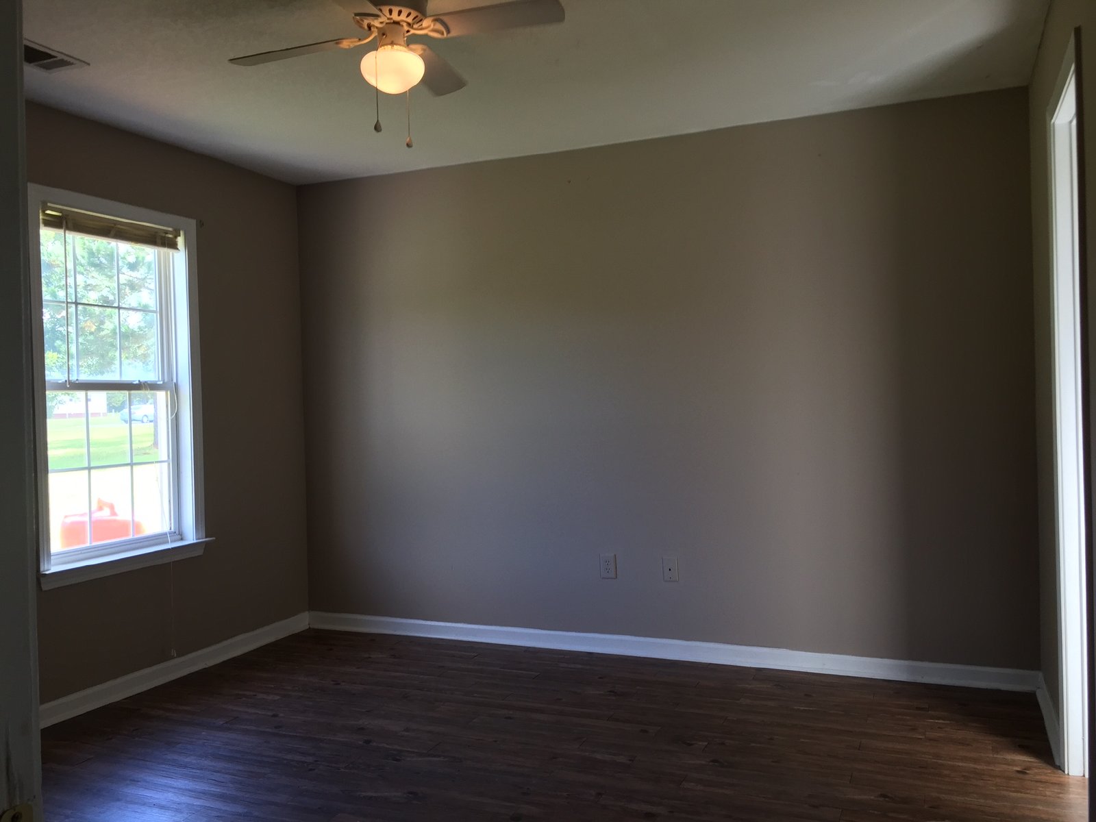 2204 Gretel's Hunt property image