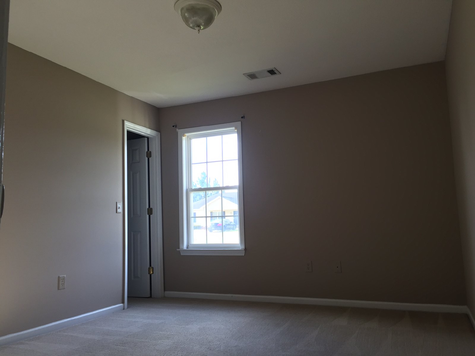 2204 Gretel's Hunt property image