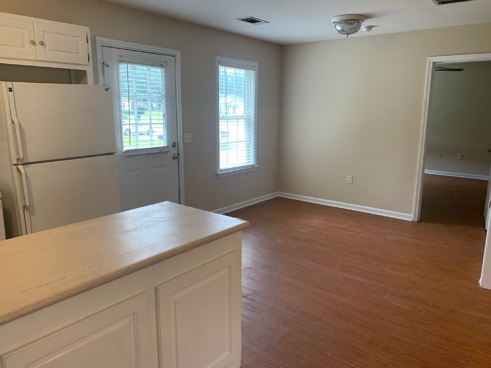 2001 Talon's Lake property image