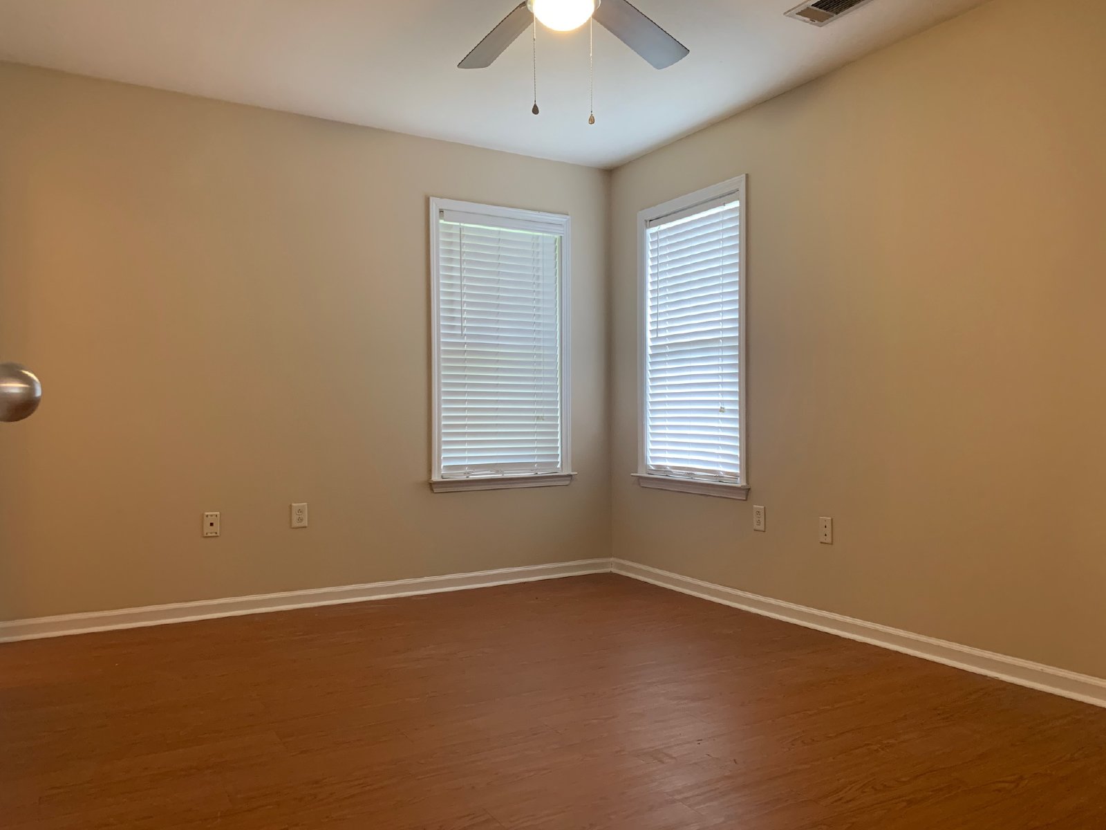 2001 Talon's Lake property image