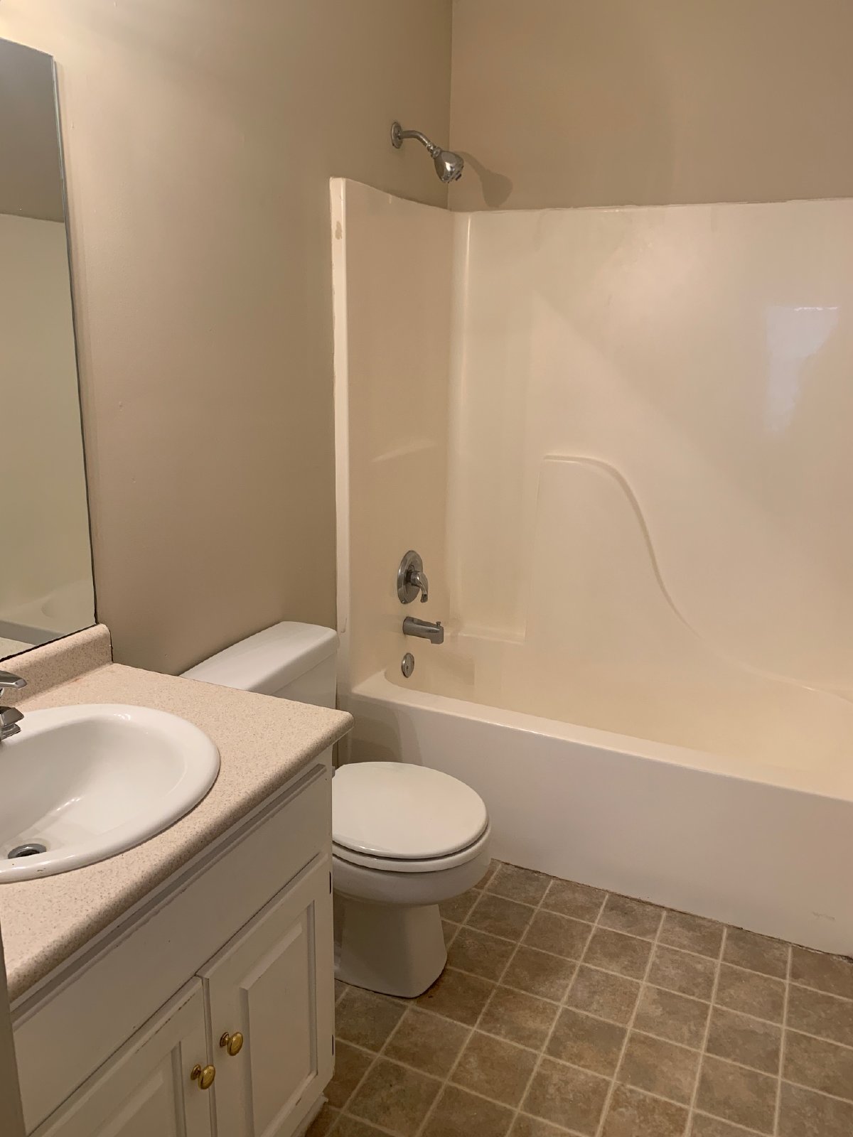 2001 Talon's Lake property image