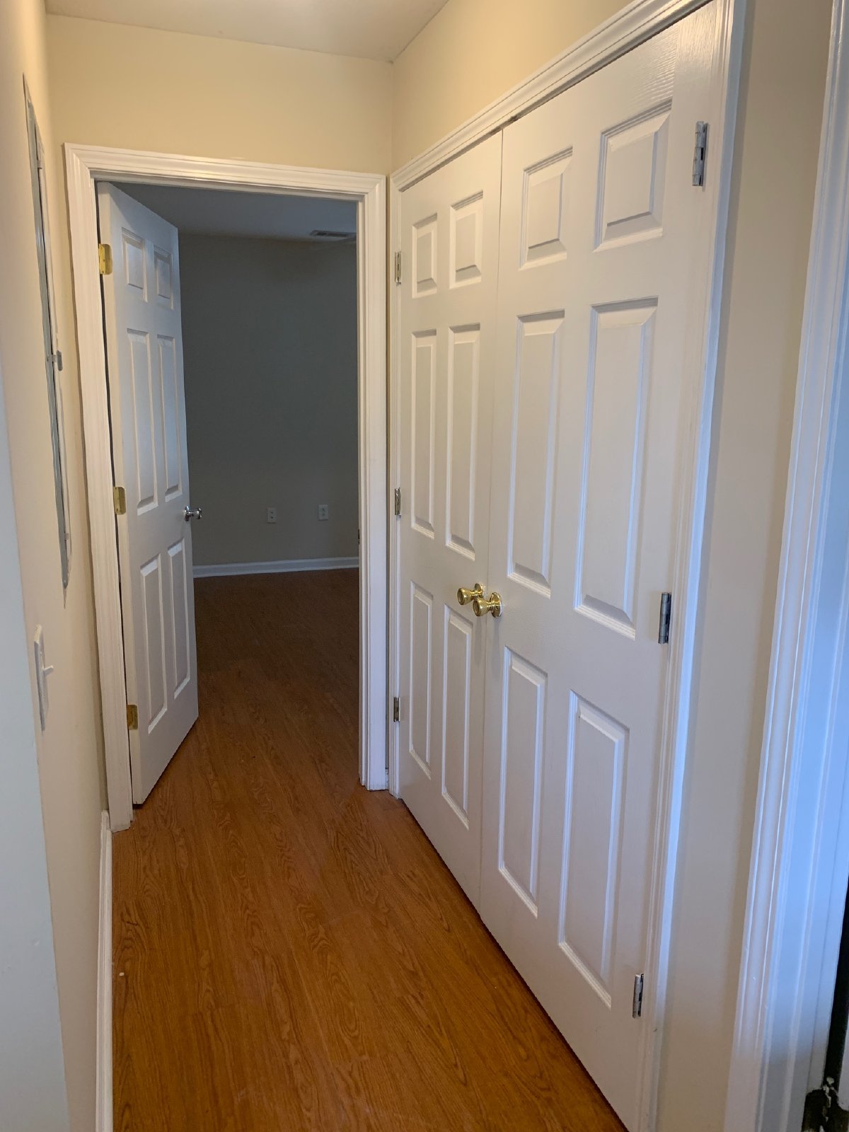 2001 Talon's Lake property image