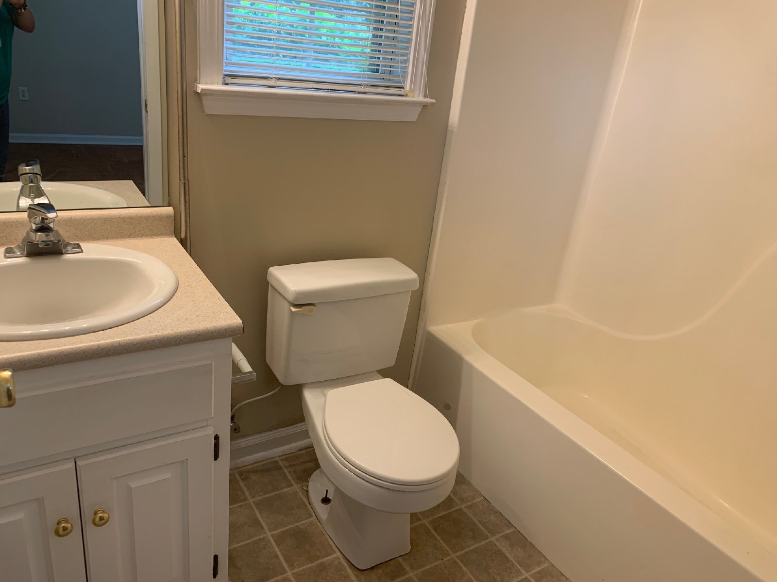 2001 Talon's Lake property image