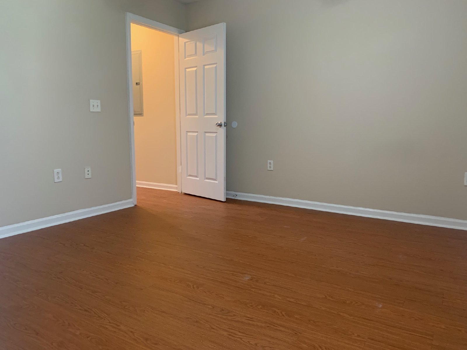 2001 Talon's Lake property image