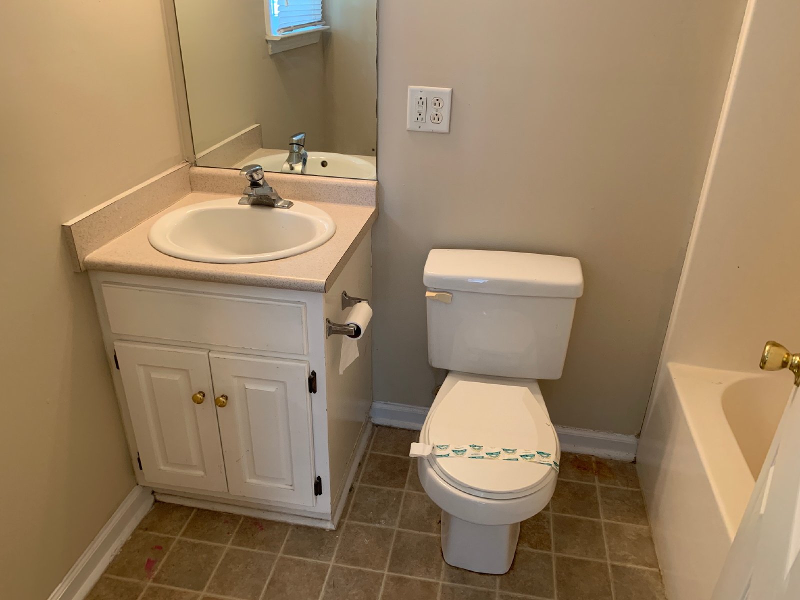 2001 Talon's Lake property image