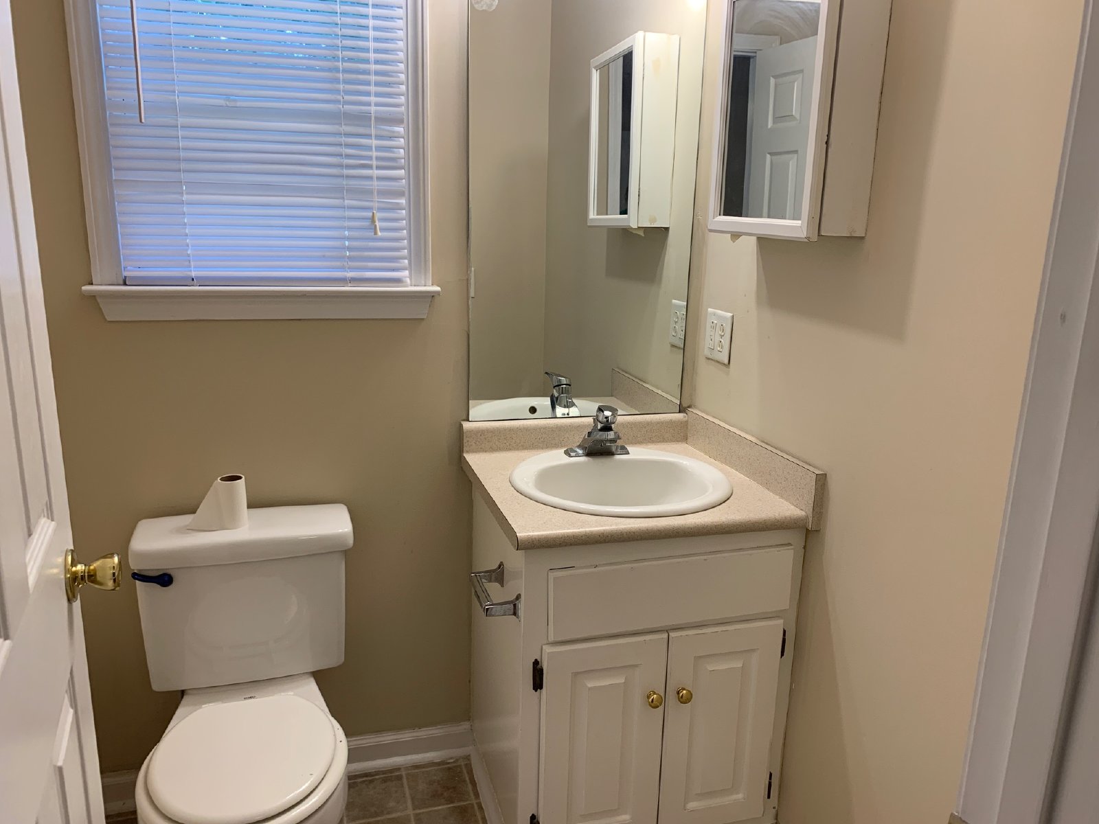 2001 Talon's Lake property image