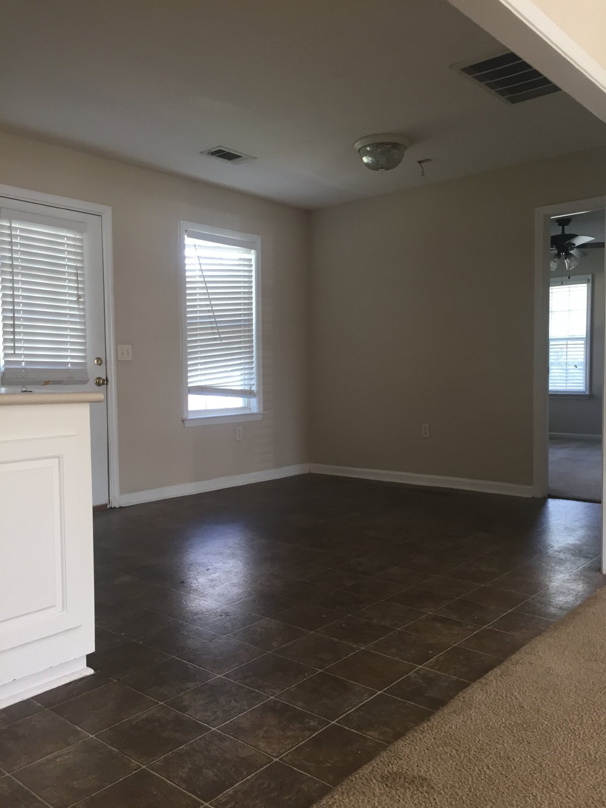 2001 Talon's Lake property image