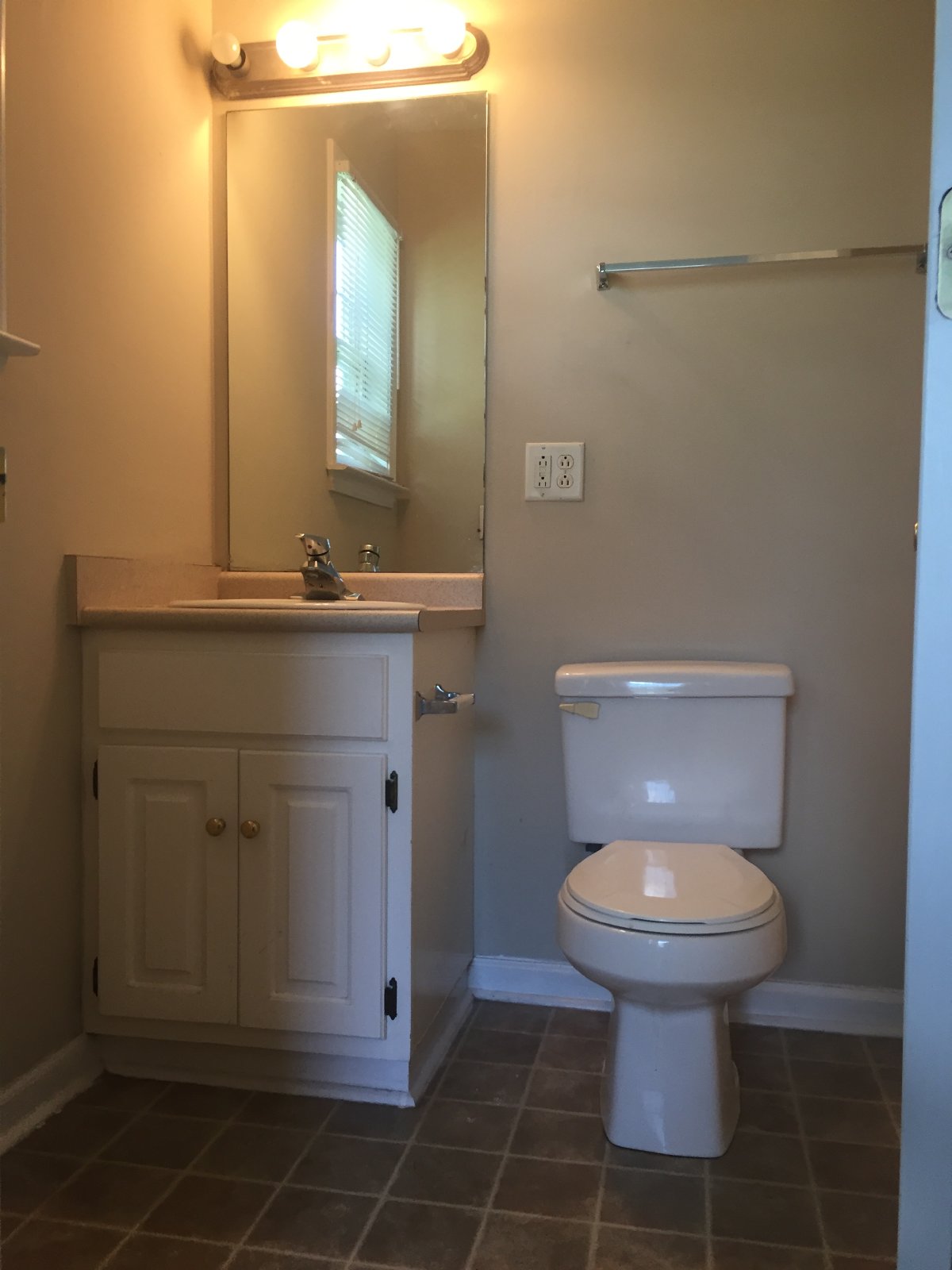 2001 Talon's Lake property image