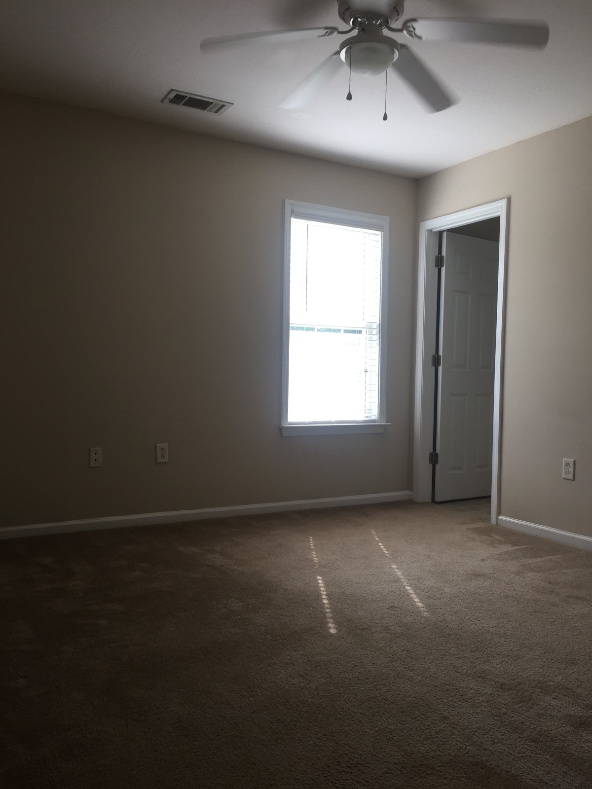 2001 Talon's Lake property image