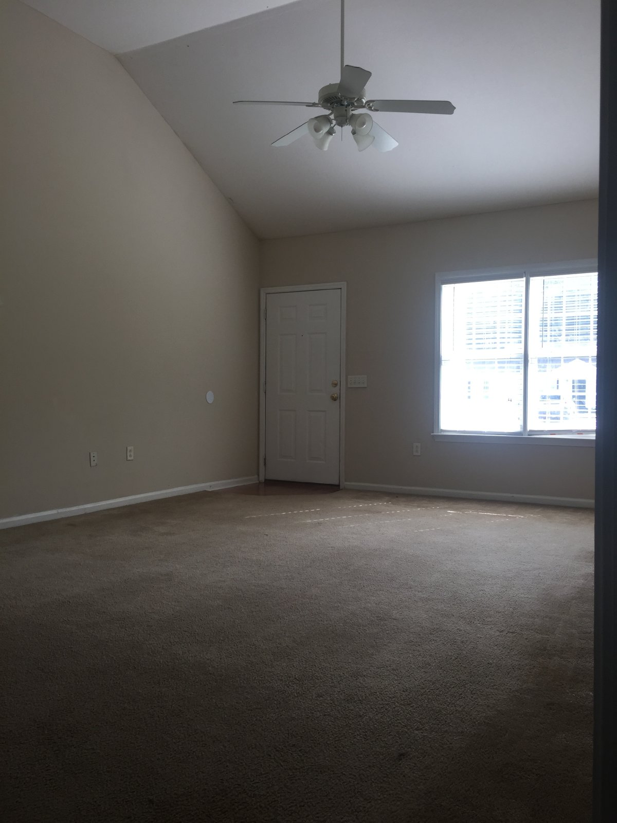 2001 Talon's Lake property image