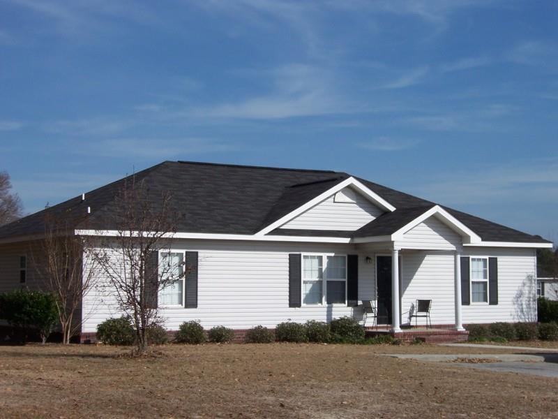 2001 Talon's Lake property image