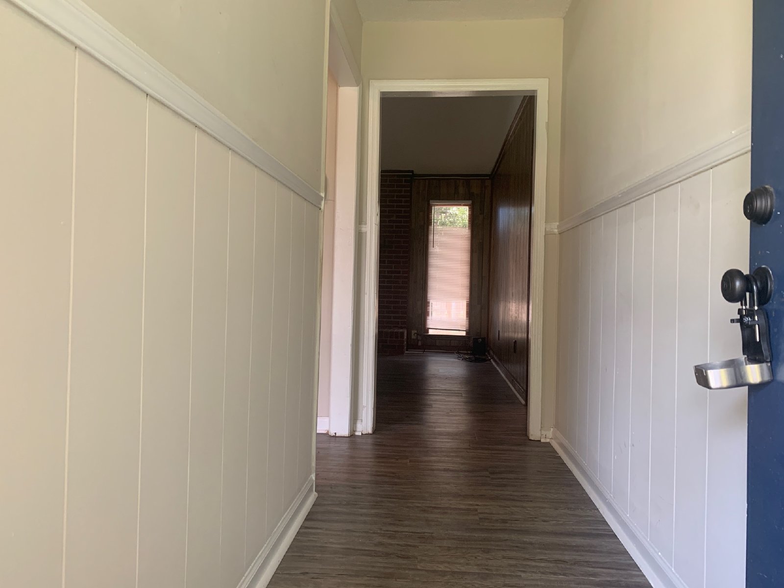 817 Robin Hood Trail property image