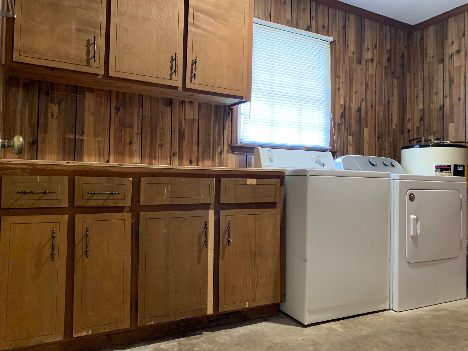 817 Robin Hood Trail property image