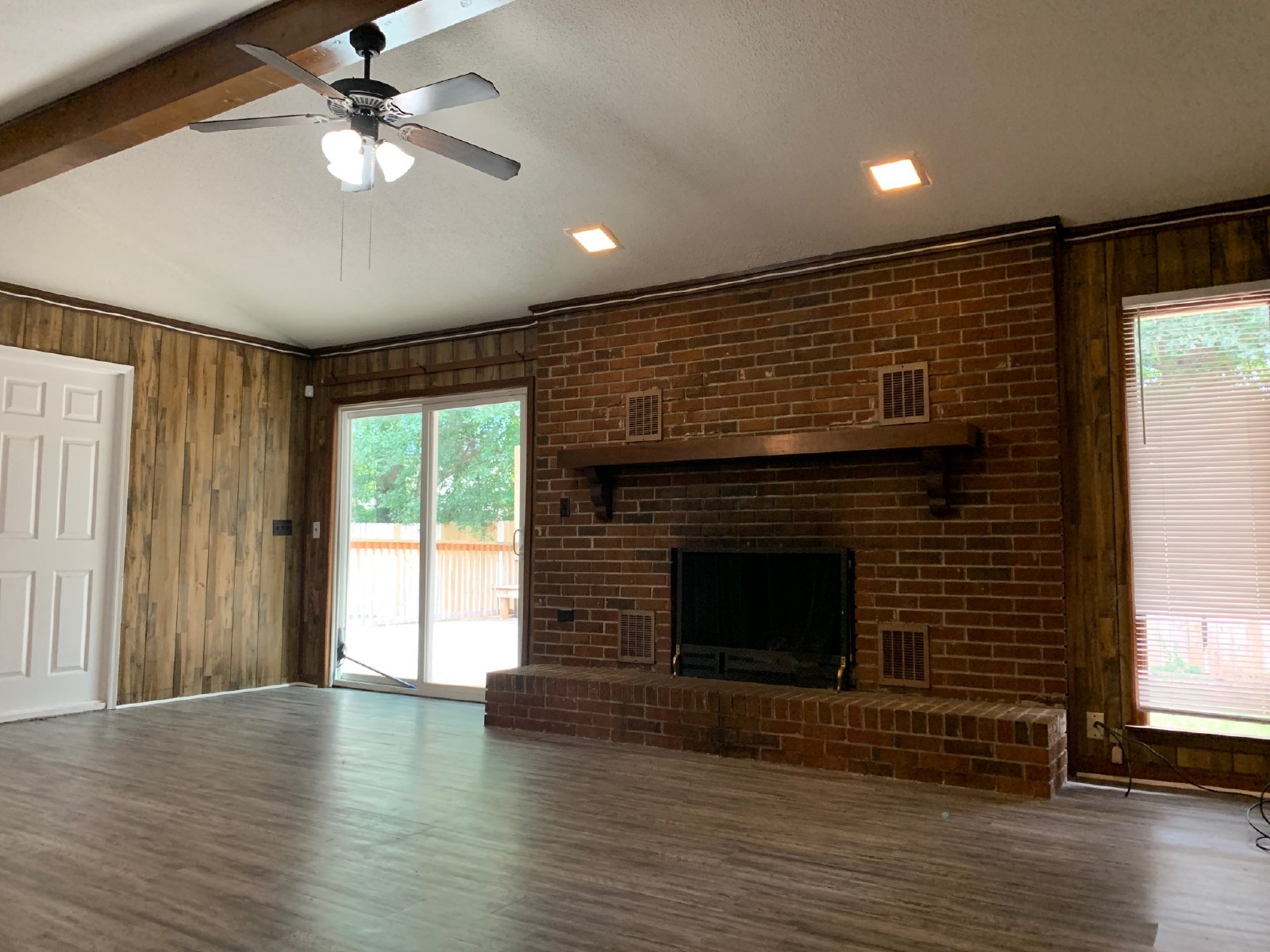 817 Robin Hood Trail property image