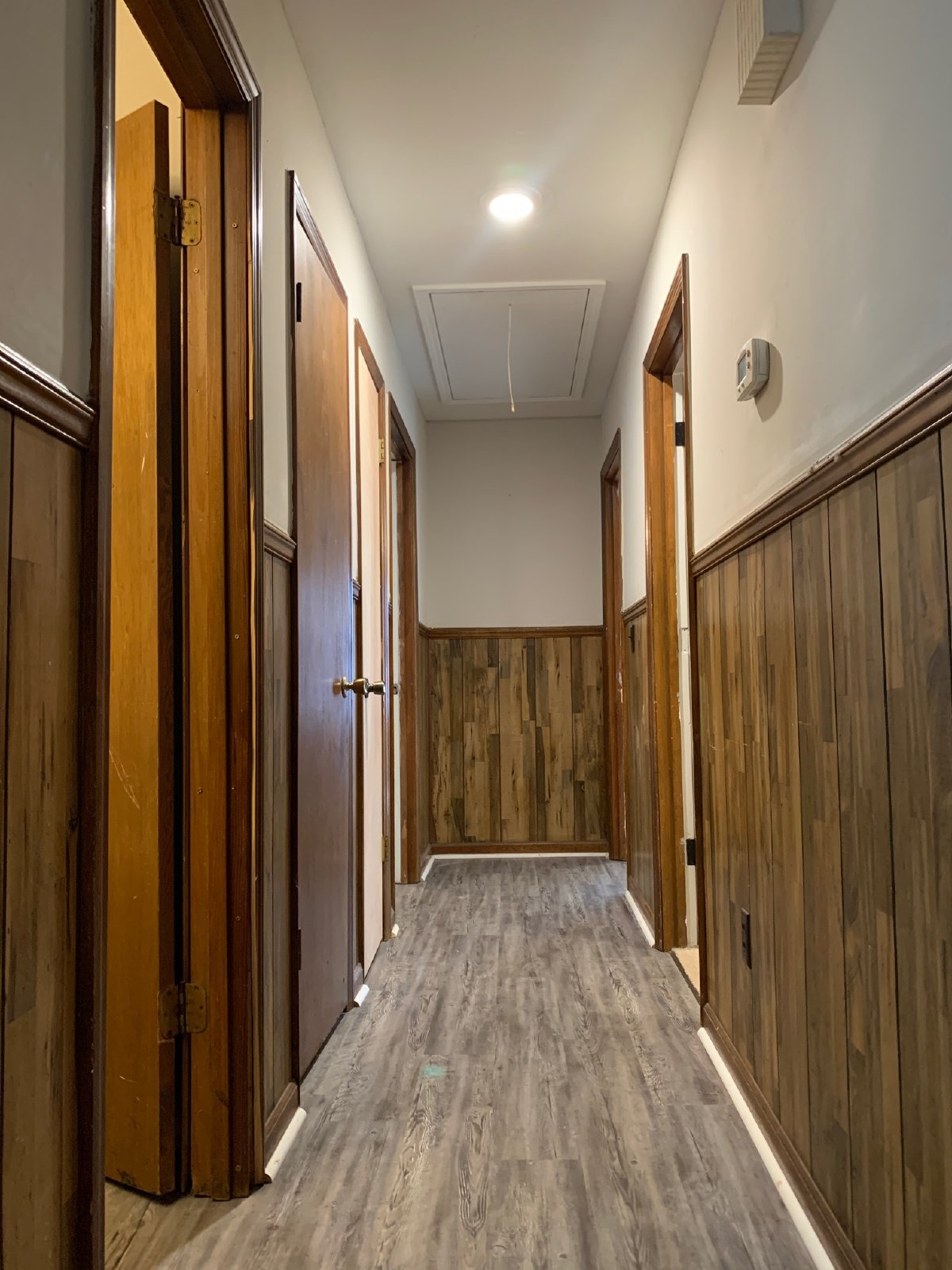 817 Robin Hood Trail property image