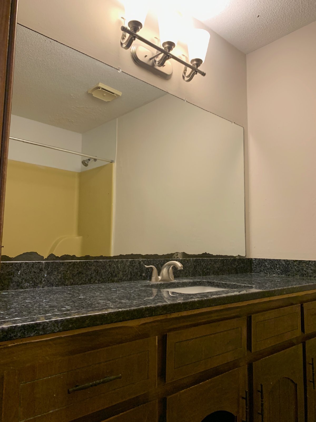 817 Robin Hood Trail property image