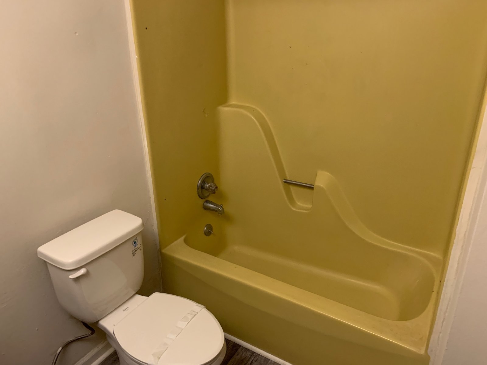 817 Robin Hood Trail property image