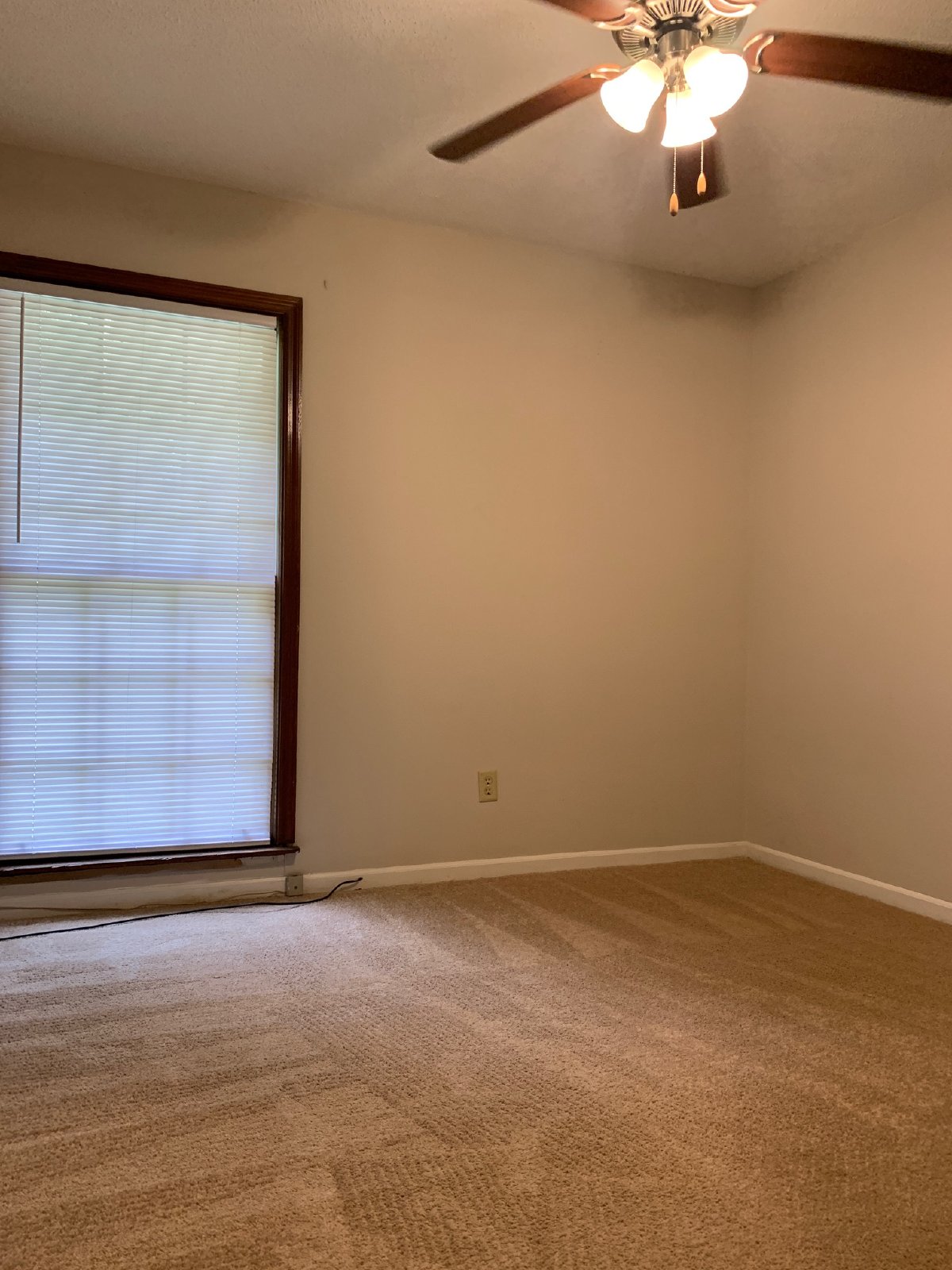 817 Robin Hood Trail property image