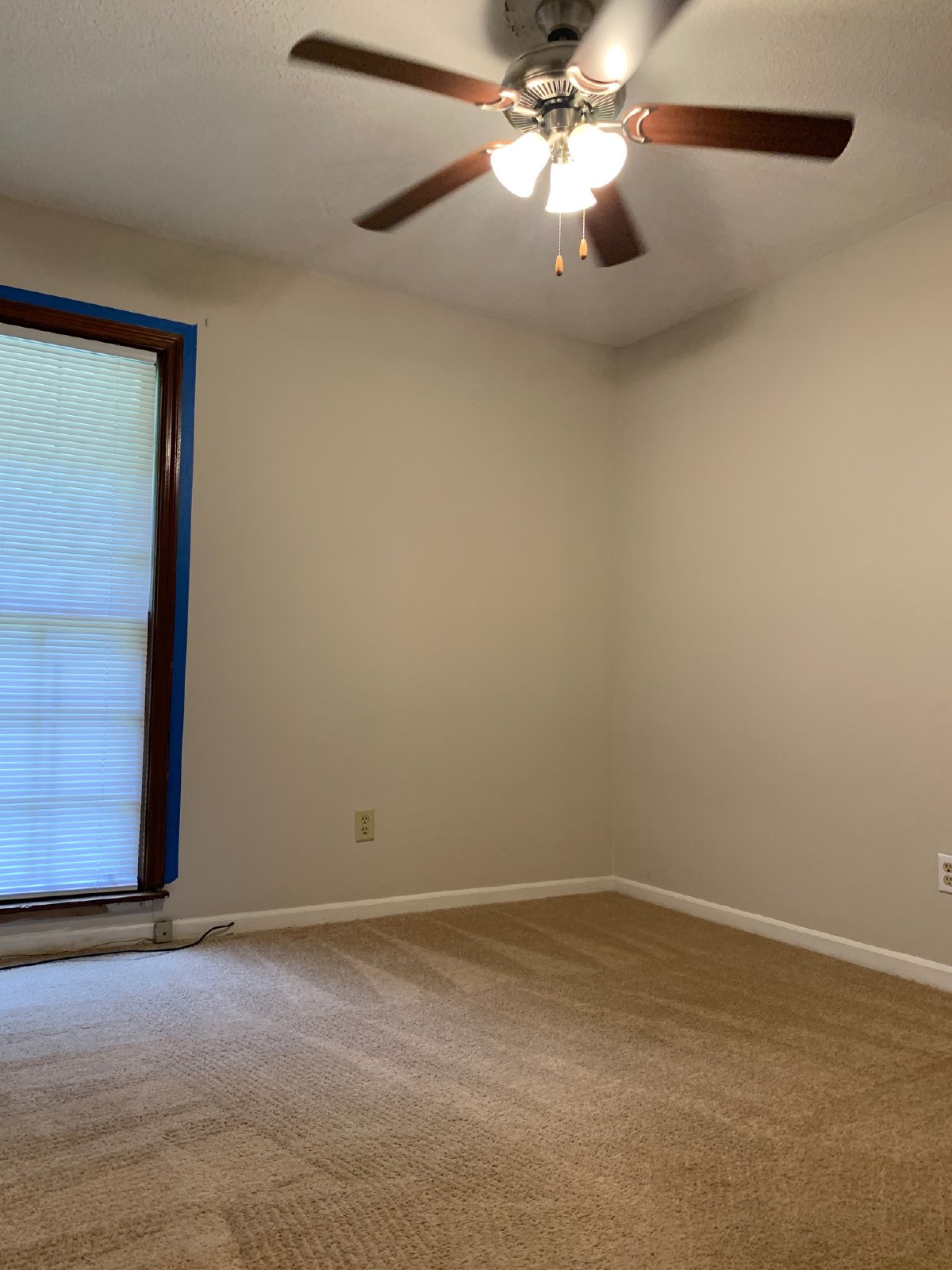 817 Robin Hood Trail property image