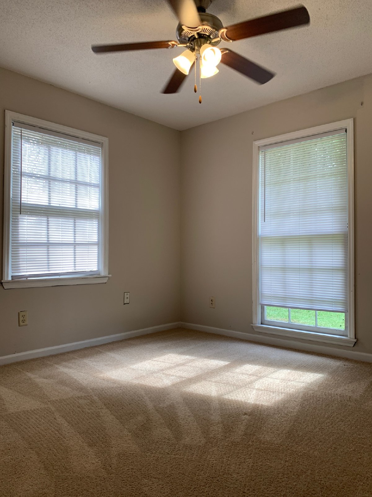 817 Robin Hood Trail property image