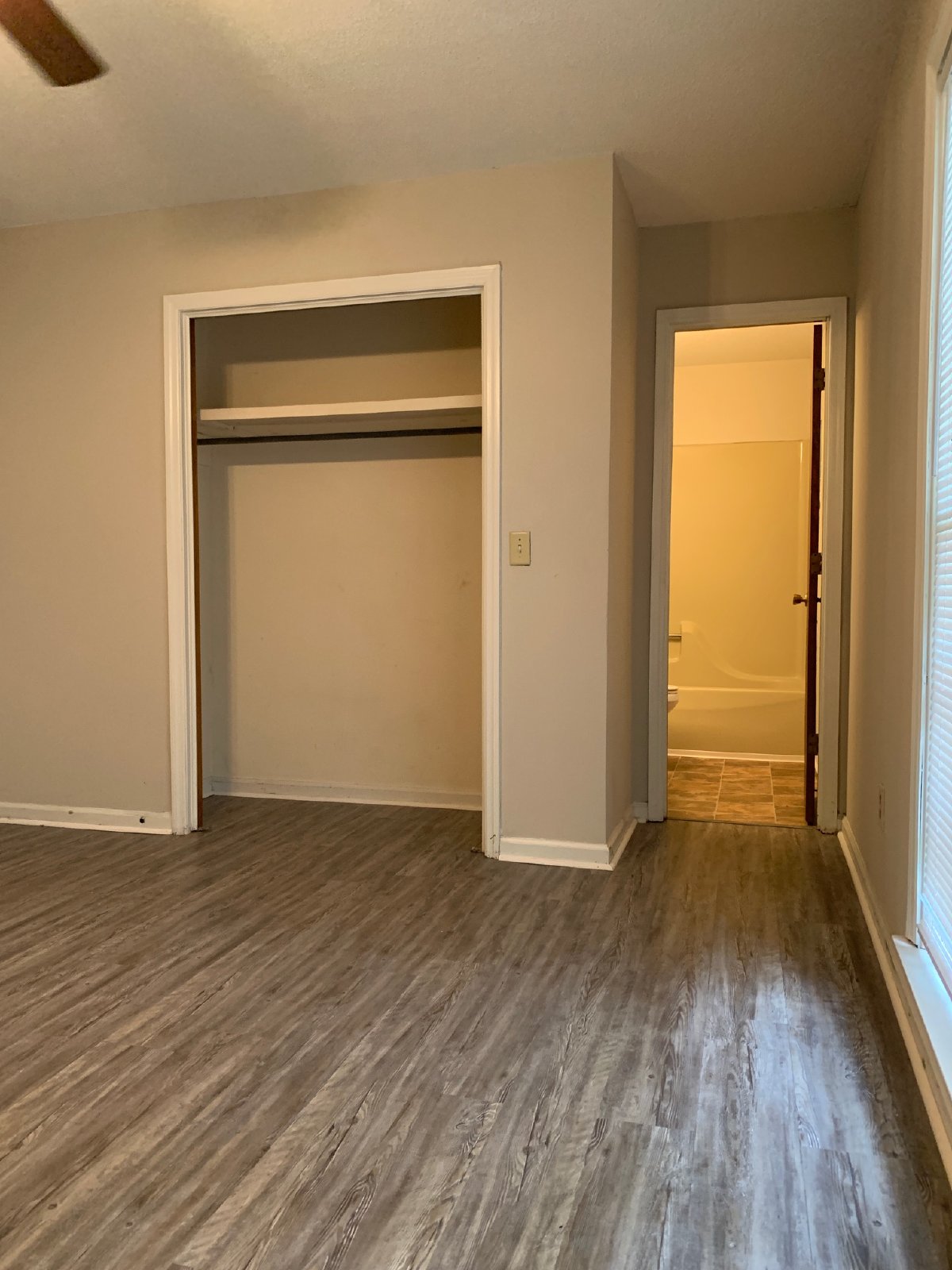 817 Robin Hood Trail property image