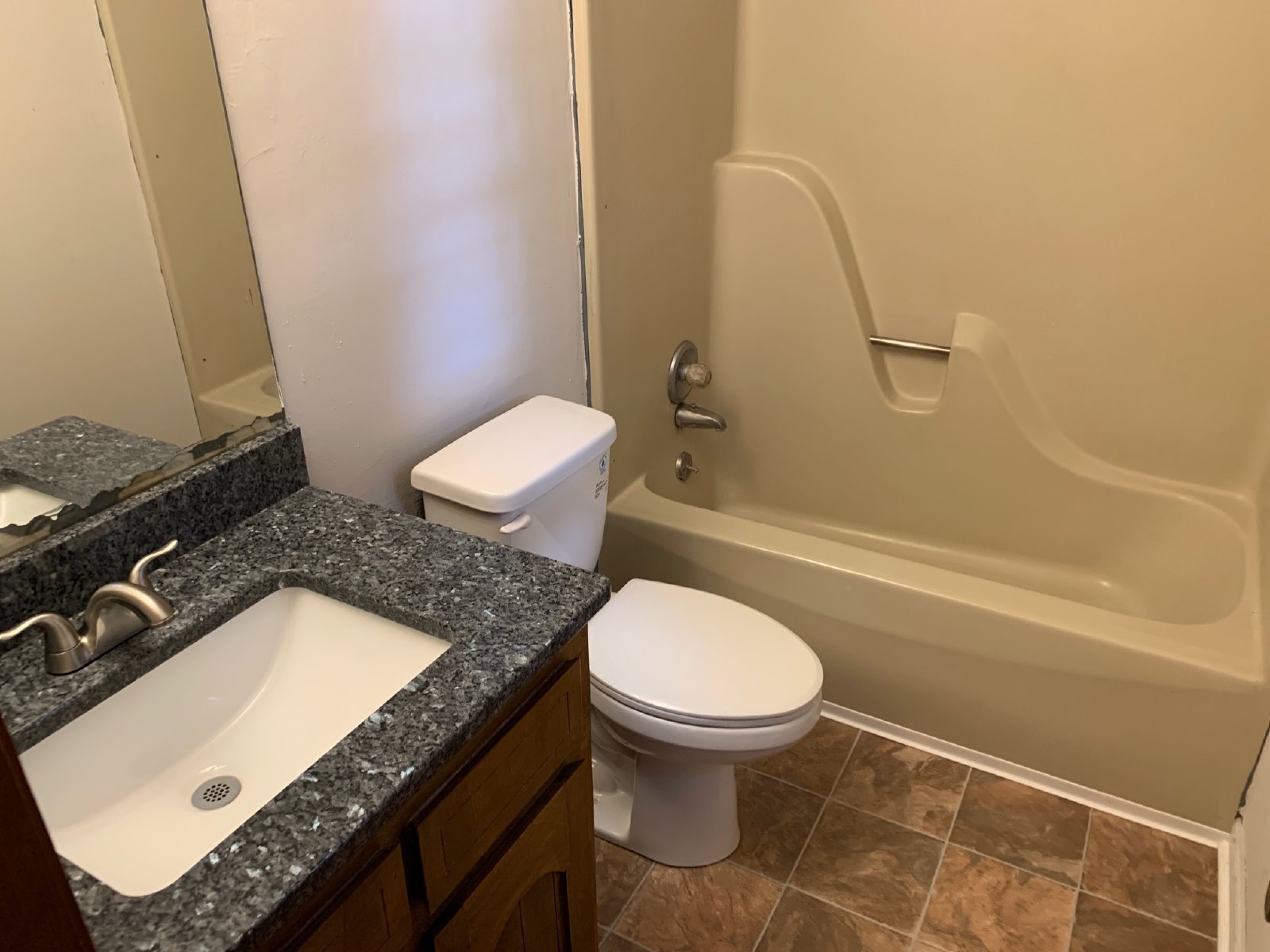 817 Robin Hood Trail property image