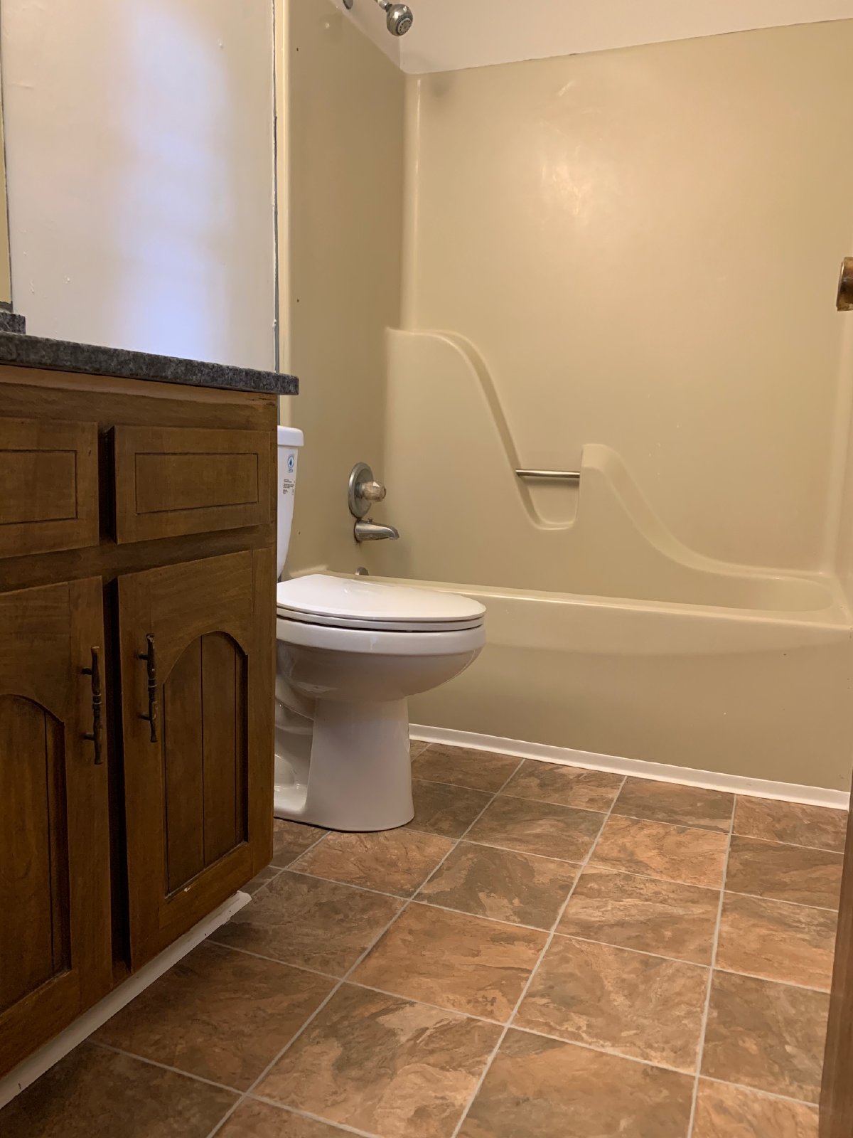 817 Robin Hood Trail property image